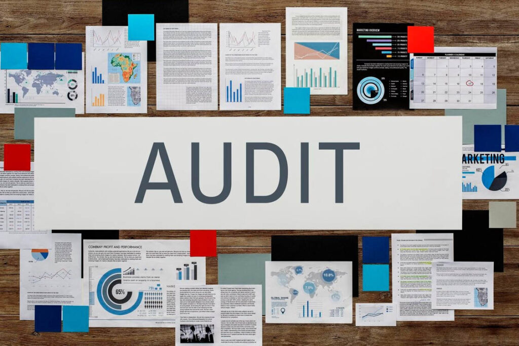 Defi Security Audit |  - 